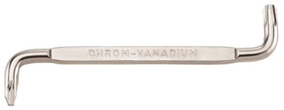 Afbeelding - https-www-ez-catalog-nl-Asset-307c3d72209e451593dac7355d20bf97-ImageFullSize-10551N-jpg